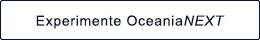 Experience OceaniaNEXT